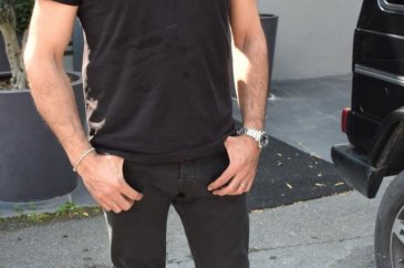İmirzalıoğlu: Aslında kısmen haklılar