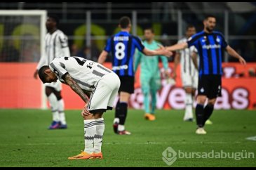 İtalya Kupası'nda Inter finale çıktı