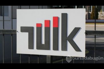 TÜİK'ten dava açıklaması