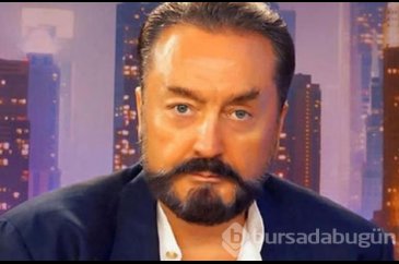 Adnan Oktar soruşmasında gelişmeler yaşandı