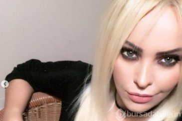 Sezer Çakır'dan Kadir Doğulu açıklaması!