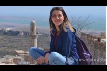 Tuğba öğretmen neden öldü? Soruşturma başlatıldı! 