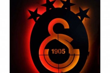 Galatasaray Kulübü, "Kadın-Erkek Fırsat Eşitliği Komisyonu" kurdu