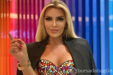 Selin Ciğerci'nin dans itirafı olay oldu!