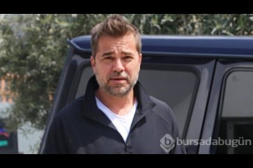 Engin Altan Düzyatan: Çalışmaya devam ediyoruz