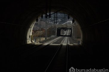 Ankara Sivas hızlı tren biletleri kaç TL ve ne zamana kadar ücretsiz?