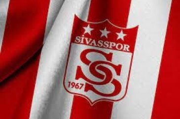 Sivasspor'a sakat oyunculardan müjde geldi