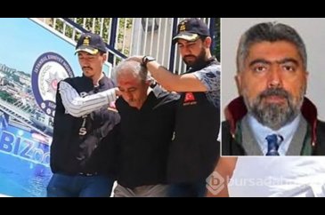 Akıl sağlığı raporu çıktı!

