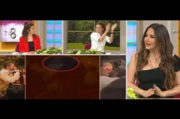 Kadir Doğulu ile Sezer Çakır sevgili mi? Esra Balamir'den şaşırtan ...