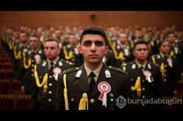 MSÜ sonuçları açıklandı