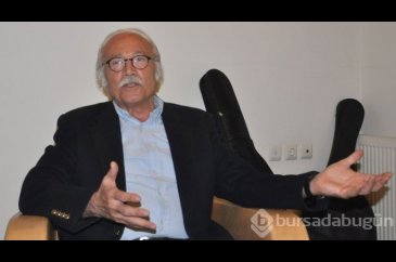 Zeki Fındıkoğlu son yolculuğuna uğurlandı