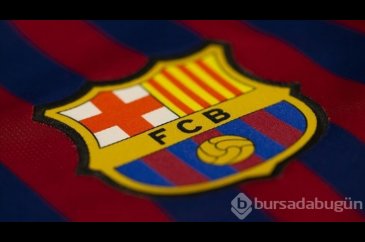 Mali sorunlardan dolayı Barça TV kapanıyor