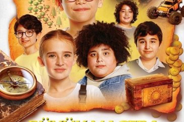 Haftanın filmleri açıklandı (28 Nisan 2023)