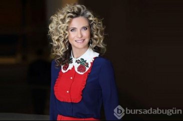 Ünlü isim Esra Oflaz'ın Londra'dan aldığı evin fiyatı dudak uçuklattı!