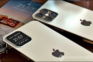 iPhone'da tekrar fiyatlar yükselecek mi?