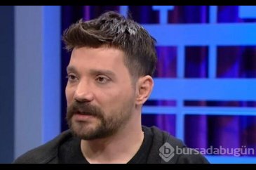 Oğuzhan Uğur TİP ile yaptığı yayın sonrası hastaneden paylaşım yaptı!