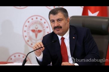 Sözleşmeli sağlık personeli kadroya geçti mi?