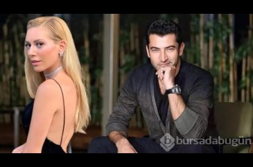 Kenan İmirzalıoğlu ile Sinem Kobal'ın yeni evlerine ödediği ücret d...