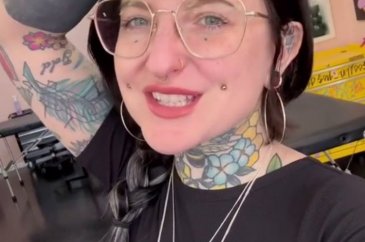 TikTok'ta milyonları etkisi altına alan trend