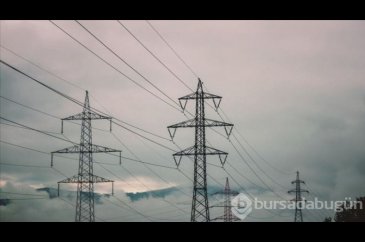 Enerji ithalatı martta yüzde 30,5 azaldı