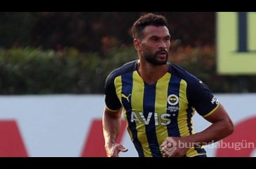 Steven Caulker'dan çarpıcı itiraflar!