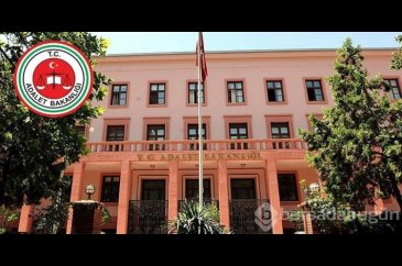 Adalet Bakanlığı personel başvurusu son tarih