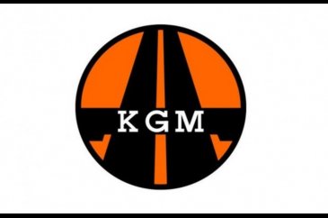 Karayolları Genel Müdürlüğü 3 bin personel alımı yapıyor!