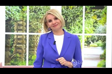 Esra Erol'da şok eden olay! 2 yılda 14 kez aynı adama kaçtı