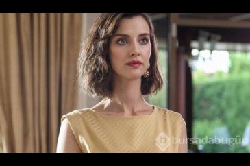 İrem Helvacıoğlu'na dünyaca ünlü Hintli şarkıcıdan teklif geldi!