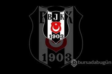 Beşiktaş'tan TFF'ye hakem çağrısı!