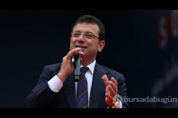 İstanbul'da geliştirdiğimiz modeli bütün ülkede uygulayacağız
