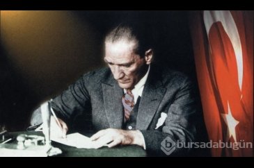 Türkiye Cumhuriyeti tarihindeki cumhurbaşkanları ve memleketleri...