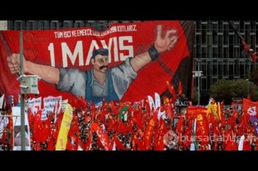 1 Mayıs anlamı ve önemi nedir?