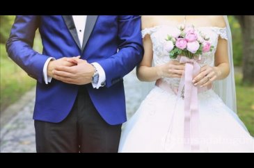 Evlilik kredisi başvuru şartları neler?