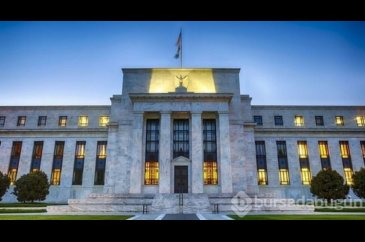 Mayıs 2023 Fed faiz kararı ne zaman açıklanacak?