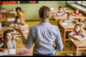Sözleşmeli öğretmen atama tercih ekranı açıldı!