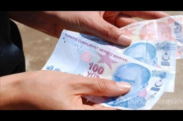 Toplu iş sözleşmesi ne zaman imzalanacak?