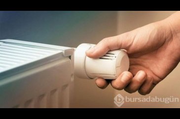 Doğalgaz indirimi ne zaman başlayacak?