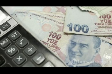 2023 Temmuz memur zammı ne kadar olacak, ek zam ne zaman verilecek?
