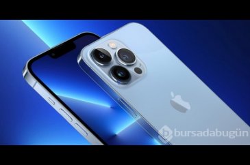Öğrencilere vergisiz telefon müjdesi