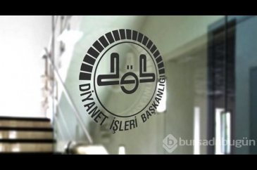 Diyanet personel alımı başvurusu nasıl yapılır?