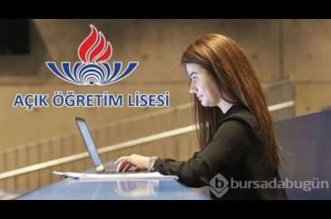 AÖL sınav sonuçları ne zaman açıklanacak?