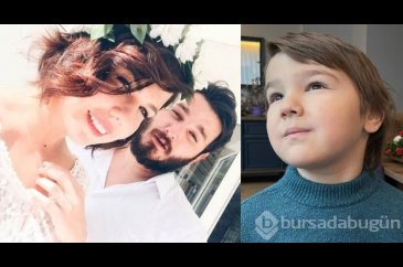 Batı ikinci kez ameliyat oldu