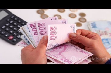 2023 Aile Destek Paketi mayıs ödemeleri ne zaman yatacak?