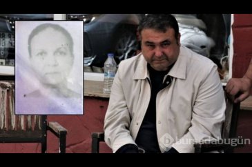 İş yerini açmaya giden kadını komşuları buldu