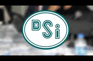 DSİ işçi alımı kura çekimi sonuçları ne zaman açıklanacak?