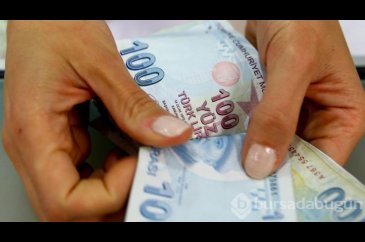 İş yeri kiraları için zam oranı belli oldu