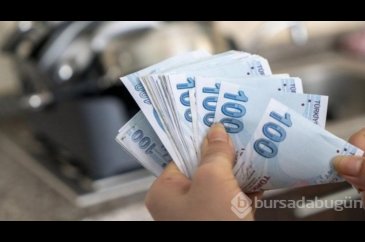 Ev hanımlarına emeklilik başvurusu nasıl yapılır ve şartları nelerdir?