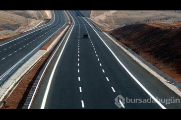 Karayolları işçi alımı başvuru ekranı erişime açıldı! 