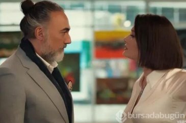 Selim Bayraktar'ın düğününe gidemeyen Nurgül Yeşilçay altınını sett...